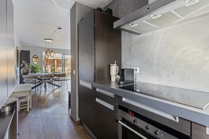 Foto 13 van Kerkeweide 18