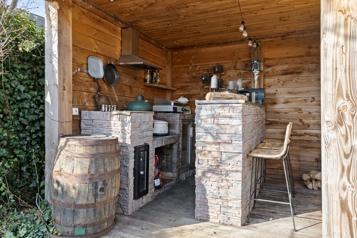 Foto 16 van Kerkeweide 18