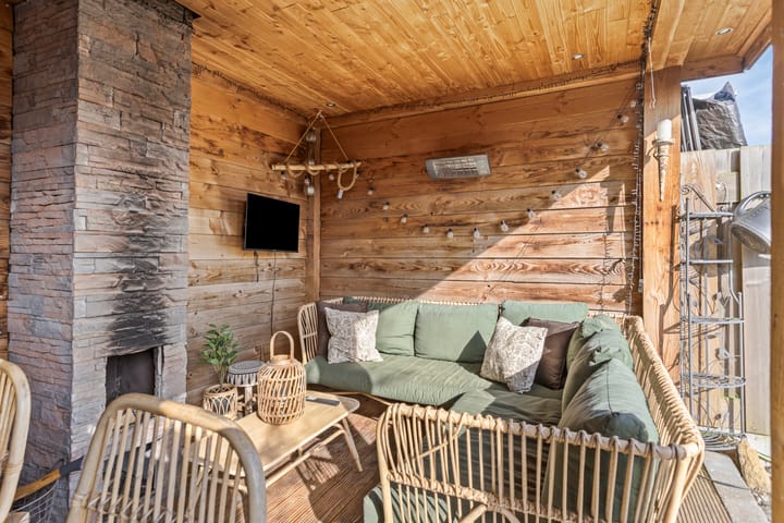 Foto 17 van Kerkeweide 18