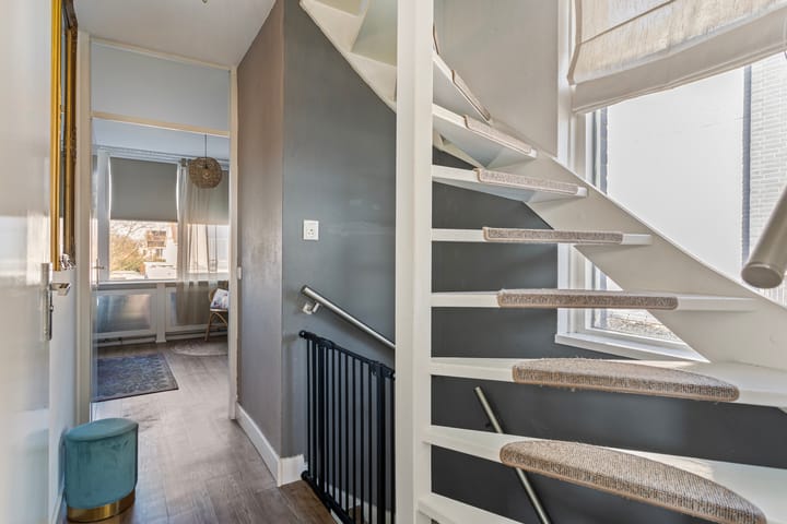 Foto 19 van Kerkeweide 18