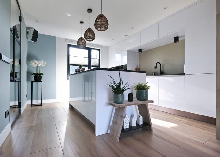 Foto 3 van Prisma 34