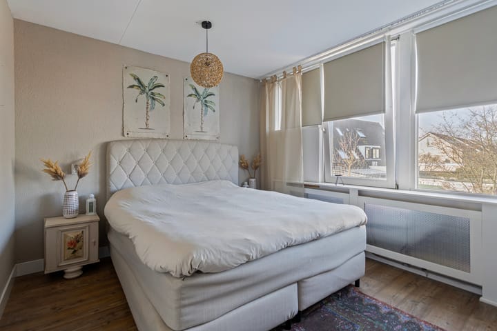 Foto 20 van Kerkeweide 18