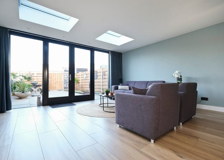 Foto 5 van Prisma 34