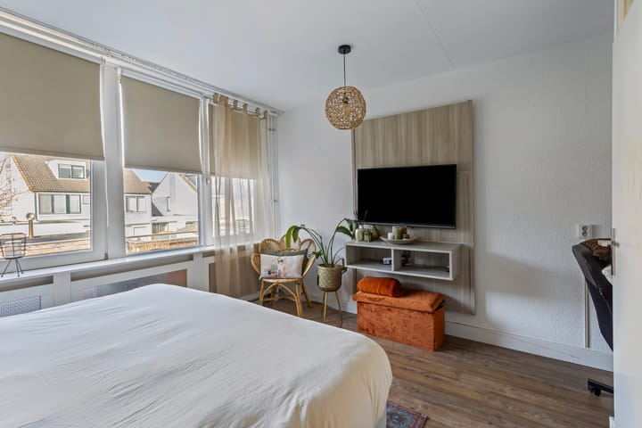 Foto 21 van Kerkeweide 18