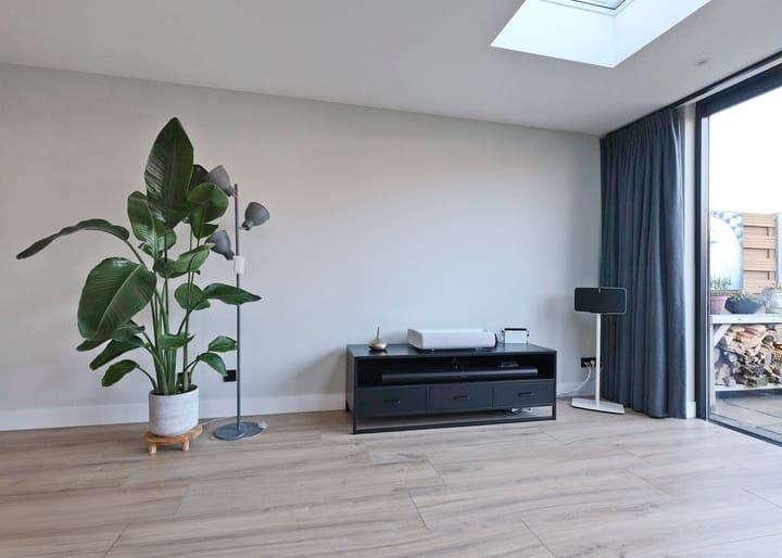 Foto 7 van Prisma 34