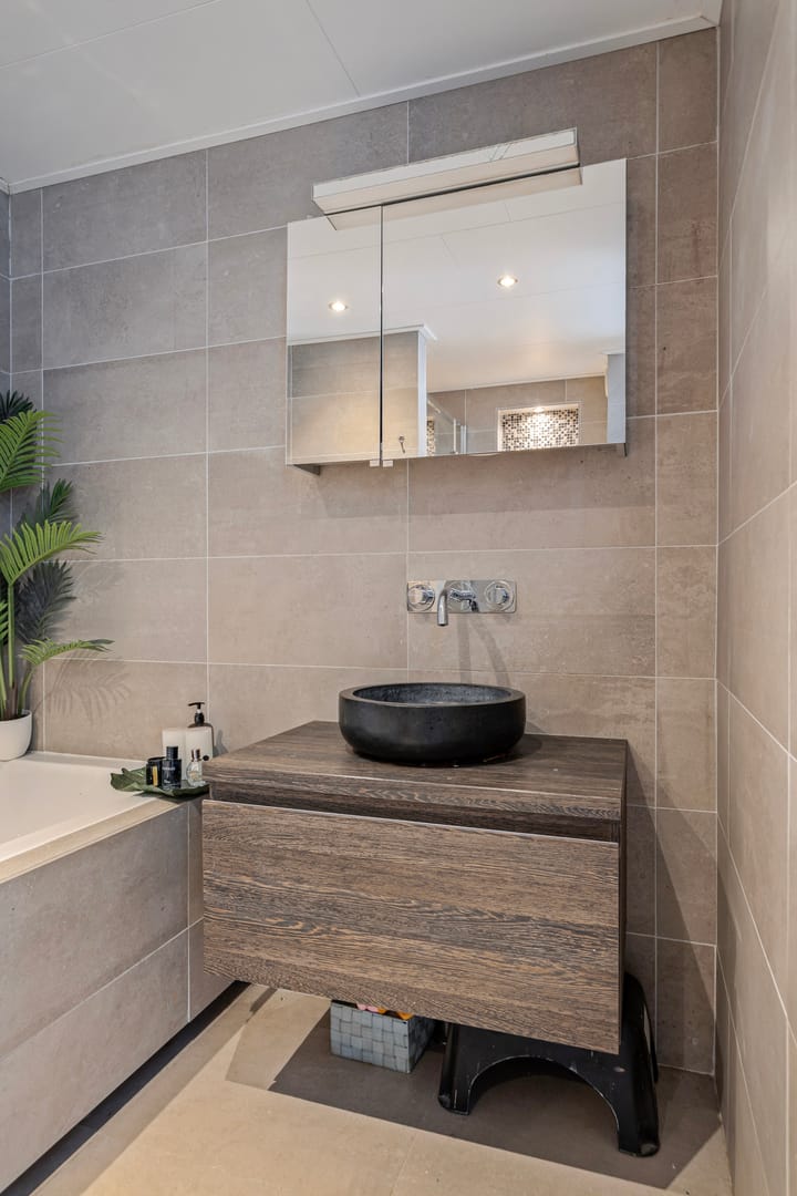 Foto 22 van Kerkeweide 18