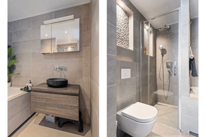 Foto 23 van Kerkeweide 18