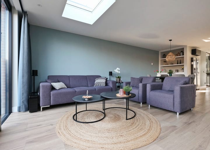 Foto 8 van Prisma 34