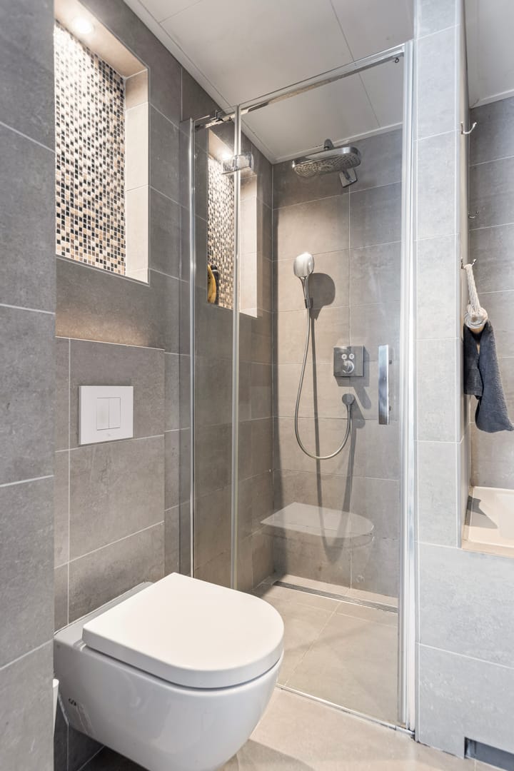 Foto 24 van Kerkeweide 18