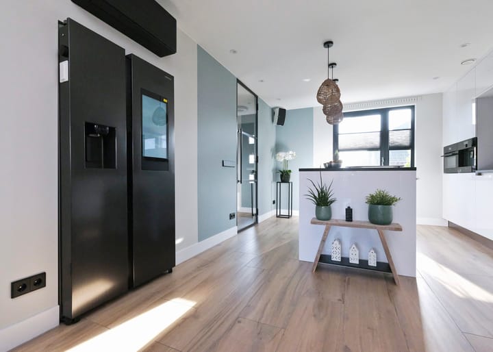 Foto 9 van Prisma 34