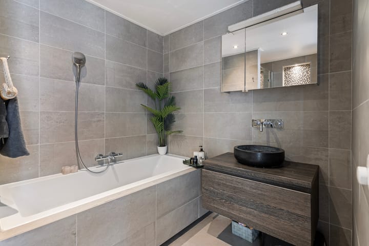 Foto 25 van Kerkeweide 18