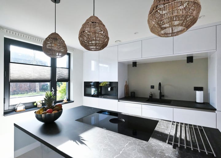 Foto 10 van Prisma 34