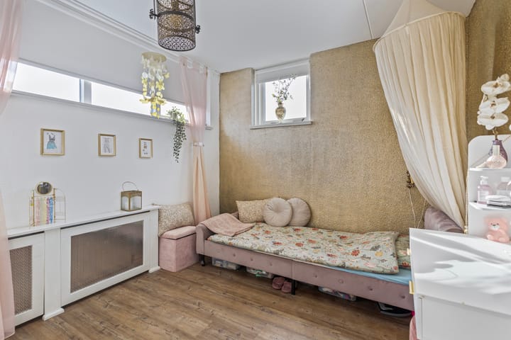 Foto 26 van Kerkeweide 18