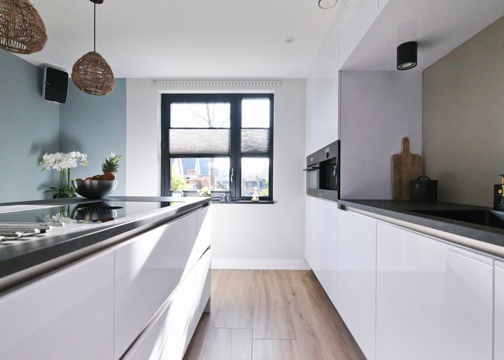 Foto 11 van Prisma 34