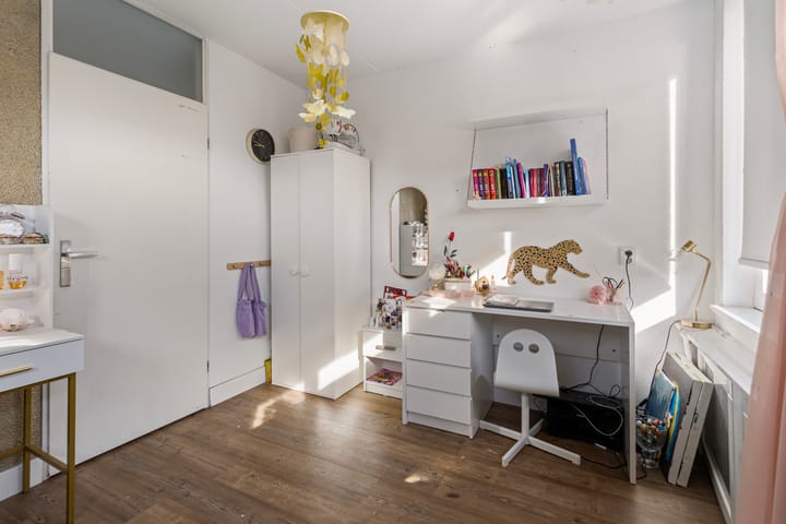 Foto 27 van Kerkeweide 18