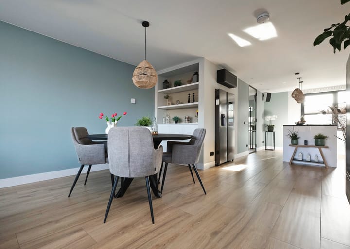 Foto 12 van Prisma 34