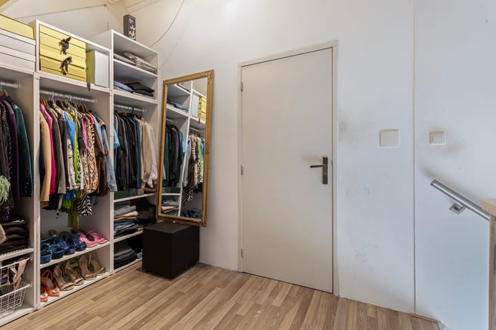 Foto 28 van Kerkeweide 18