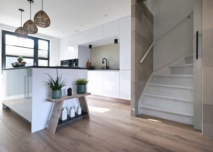 Foto 13 van Prisma 34