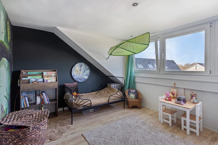 Foto 29 van Kerkeweide 18