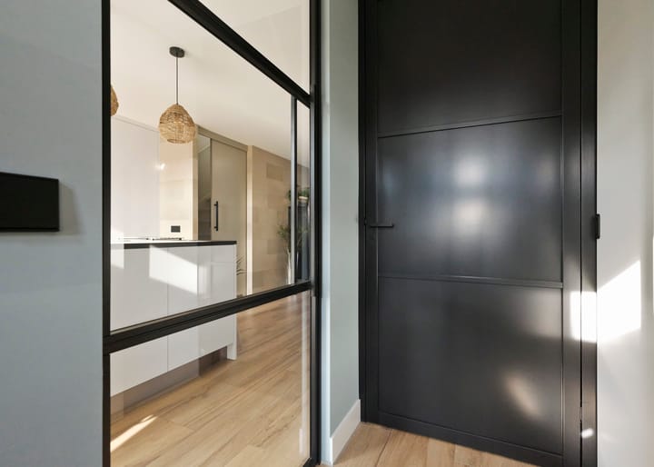 Foto 14 van Prisma 34