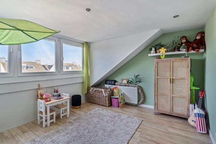 Foto 30 van Kerkeweide 18