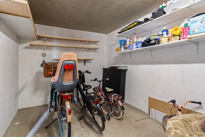 Foto 31 van Kerkeweide 18