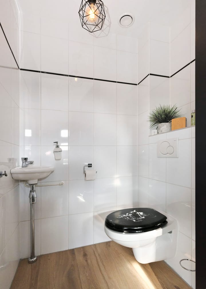 Foto 15 van Prisma 34