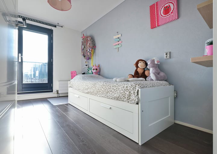 Foto 16 van Prisma 34