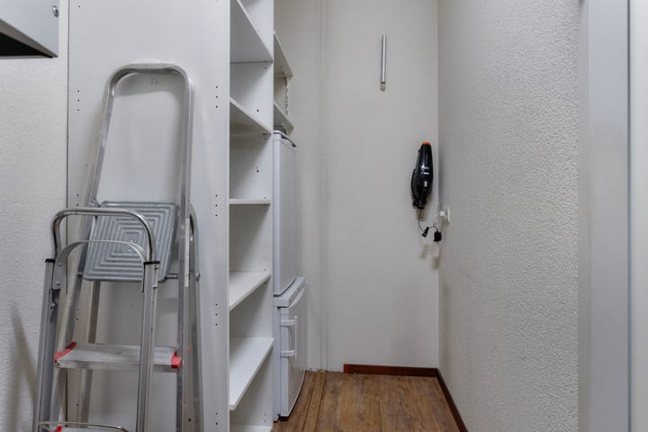 Foto 9 van Banier 69