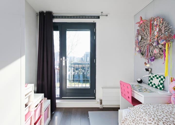 Foto 17 van Prisma 34