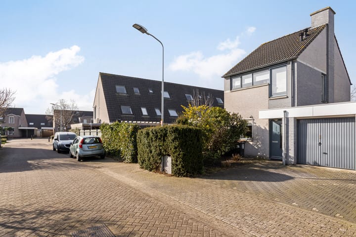 Foto 34 van Kerkeweide 18