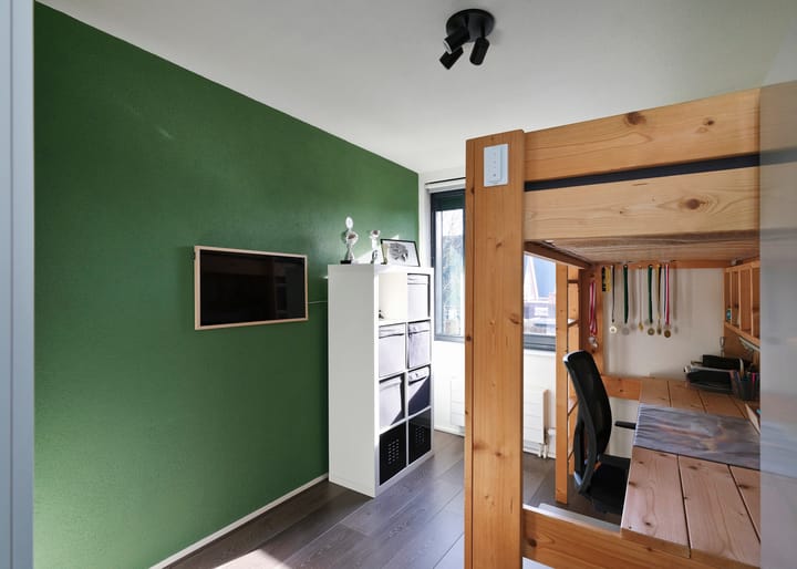 Foto 18 van Prisma 34