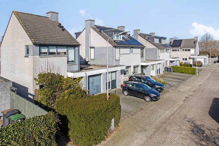 Foto 35 van Kerkeweide 18