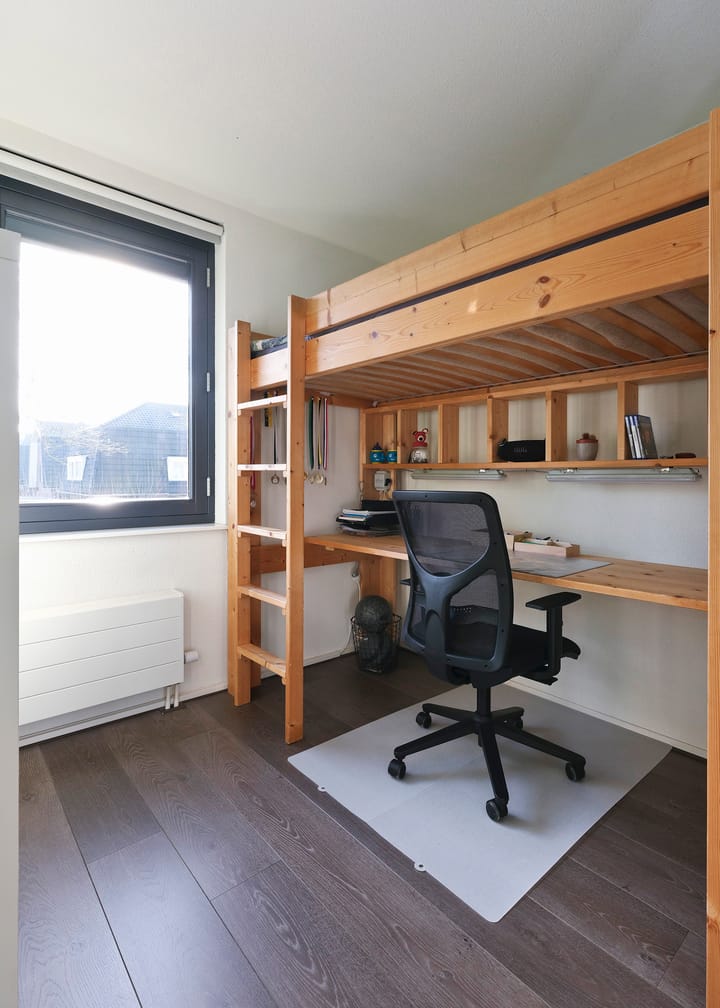 Foto 19 van Prisma 34