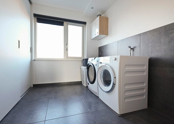 Foto 20 van Prisma 34