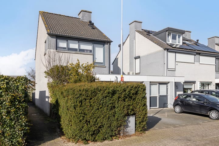 Foto 37 van Kerkeweide 18