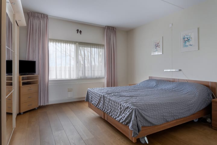 Foto 13 van Banier 69