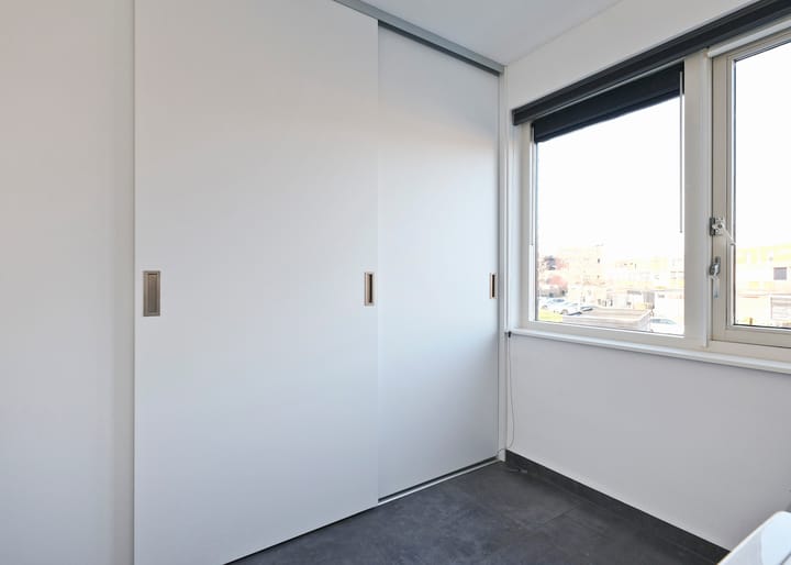 Foto 21 van Prisma 34