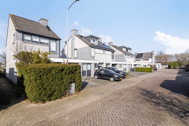 Foto 38 van Kerkeweide 18