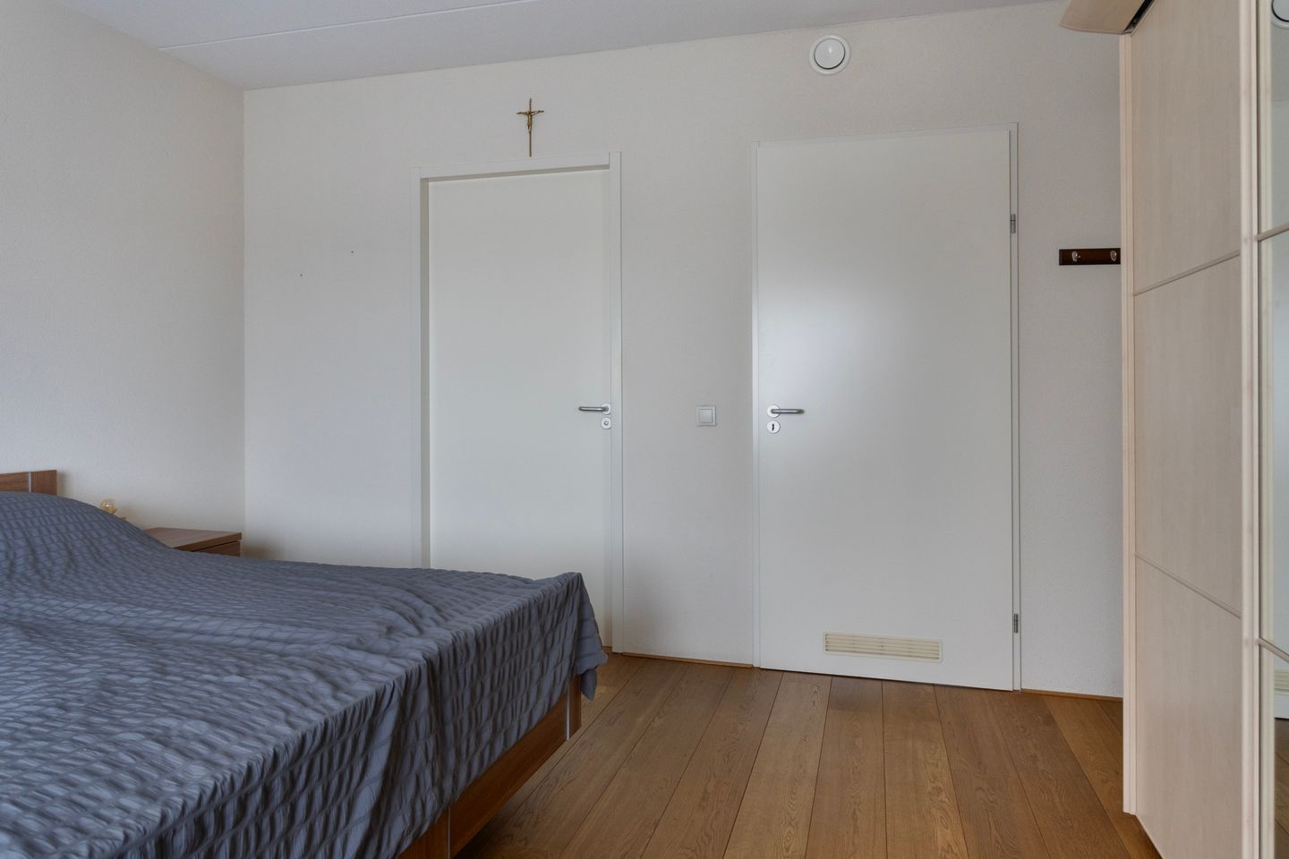 Photo 14 of Banier 69