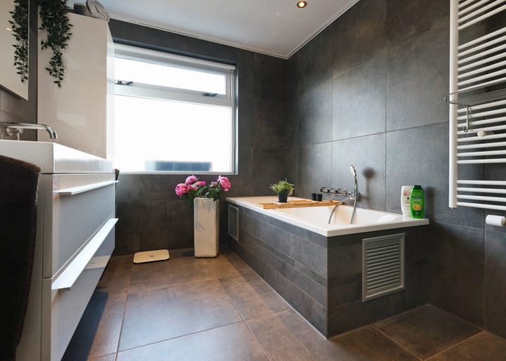 Foto 22 van Prisma 34