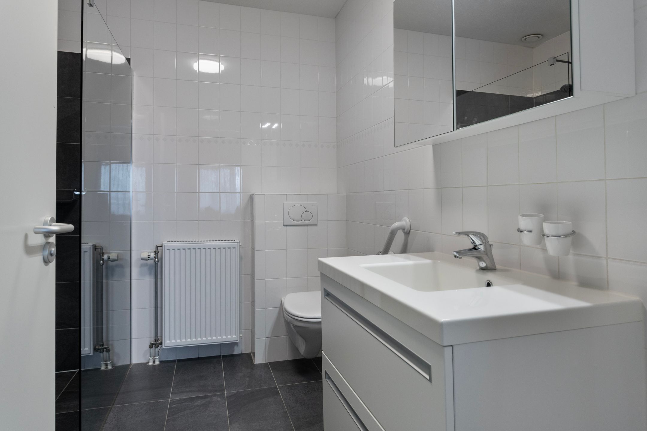 Photo 15 of Banier 69