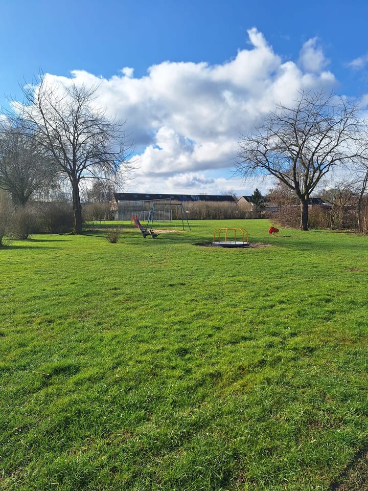 Foto 39 van Kerkeweide 18