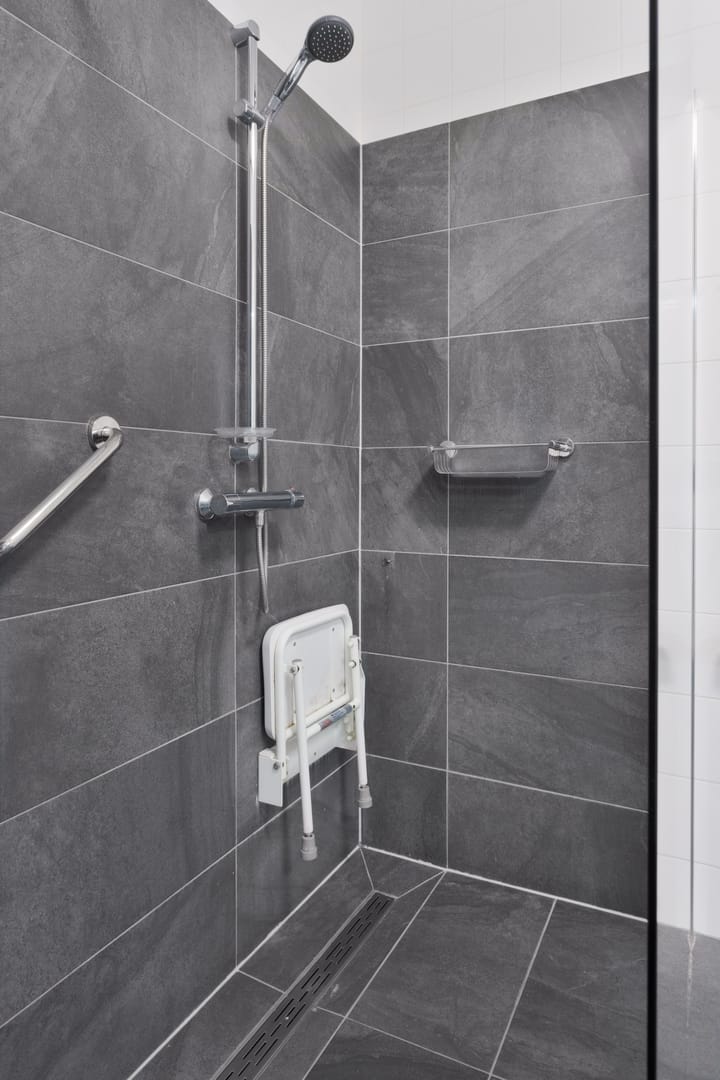 Foto 16 van Banier 69