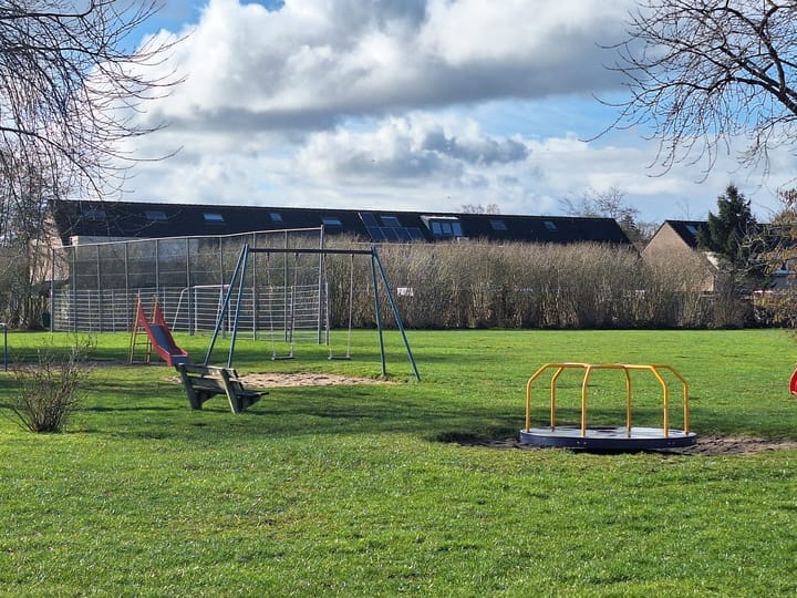 Foto 40 van Kerkeweide 18