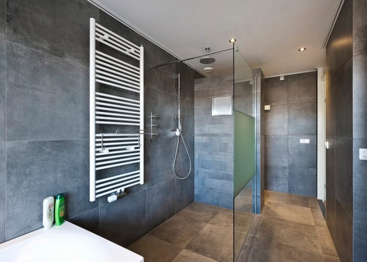 Foto 24 van Prisma 34