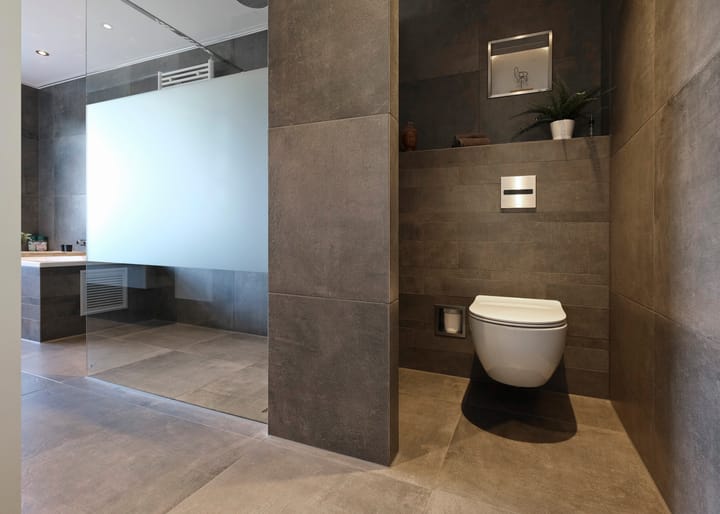 Foto 25 van Prisma 34