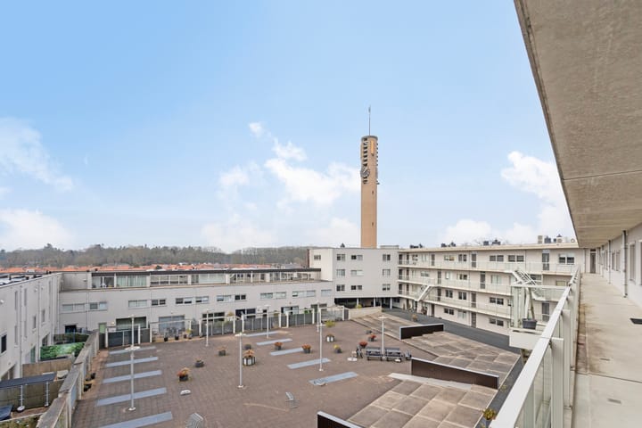 Foto 18 van Banier 69