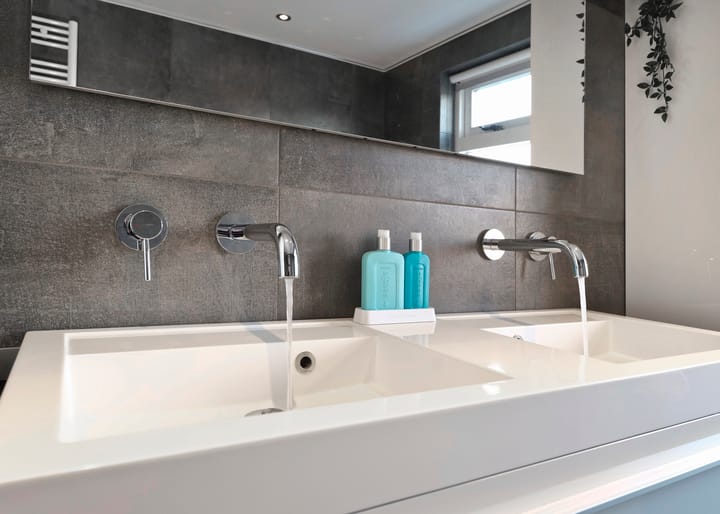 Foto 26 van Prisma 34