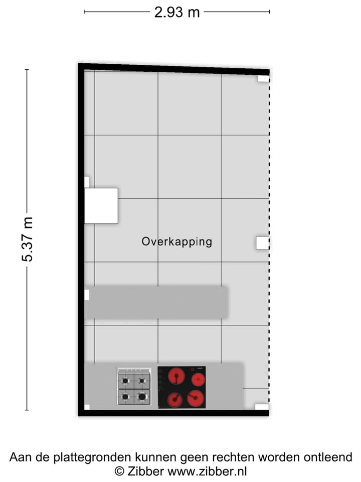 Foto 44 van Kerkeweide 18